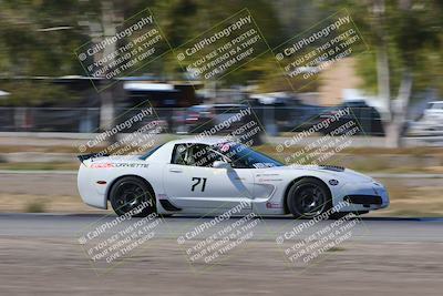 media/Oct-14-2023-CalClub SCCA (Sat) [[0628d965ec]]/Group 2/Race/